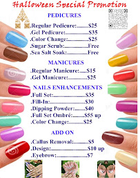 ARICA NAILS SALON INC - Photo 6 - Car repair in Bronx, NY, Bronx