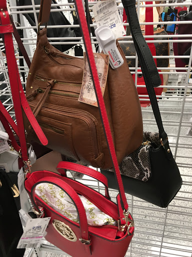 Clothing Store «Ross Dress for Less», reviews and photos, 14251 Farm to Market 2920, Tomball, TX 77377, USA