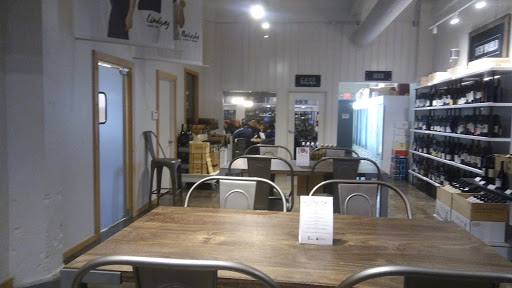 Wine Bar «Corkopolis», reviews and photos, 640 Main St, Cincinnati, OH 45202, USA