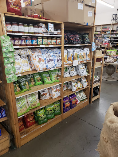 Furniture Store «Cost Plus World Market», reviews and photos, 2797 E Bidwell St, Folsom, CA 95630, USA