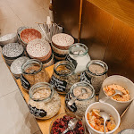 Photo n°1 de l'avis de Chloé.a fait le 14/07/2022 à 15:18 sur le  Hotel Feichter à Bolzano