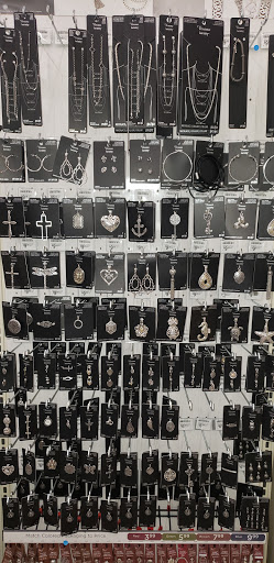 Craft Store «Michaels», reviews and photos, 3612 W Dublin Granville Rd, Columbus, OH 43235, USA