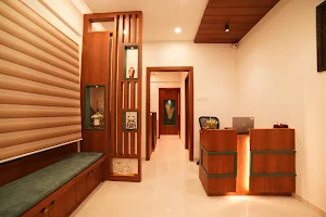 Agad Ayurveda Clinic image