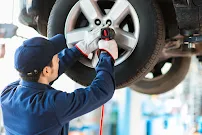 Memorial Car Care Center - Car repair in Houston, TX, Houston - Rated 4.7/5