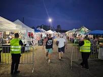 Tactical Force, LLC. - Car repair in Gulfport, MS, Gulfport - Rated 4.9/5