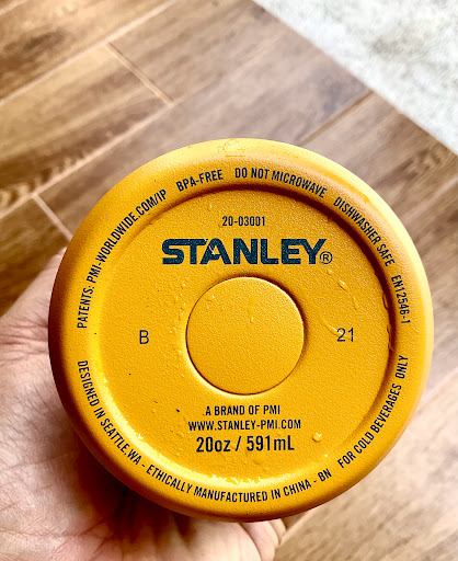 Top 20 casting shop cửa hàng Thành phố Quảng Ngãi Quảng Ngãi 2022