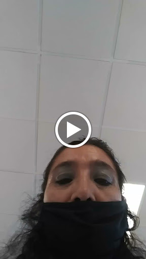 Appliance Store «Spencers TV & Appliance», reviews and photos, 10220 N 43rd Ave, Glendale, AZ 85302, USA