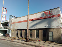 Pinz Bowling Kitchen + Bar - Studio City, CA