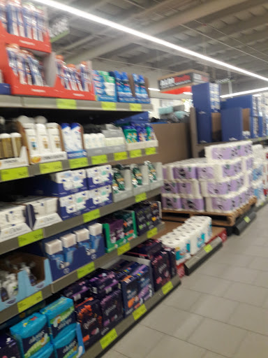 Supermarket «ALDI», reviews and photos, 72543 CA-111 b, Palm Desert, CA 92260, USA