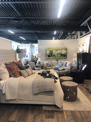 Interior Designer «Noble House Furniture & Design», reviews and photos, 1290 500 W #300, Bountiful, UT 84010, USA