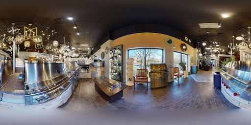 Bathroom Supply Store «Ferguson», reviews and photos, 4712 Baxter Rd, Virginia Beach, VA 23462, USA