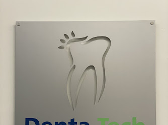 Denta-Tech AG