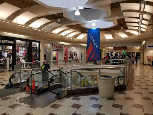 Shopping Mall «Columbia Place», reviews and photos, 7201 Two Notch Rd, Columbia, SC 29223, USA