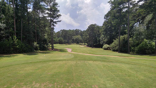 Golf Club «Lane Creek Golf Club», reviews and photos, 1201 Club Dr, Bishop, GA 30621, USA