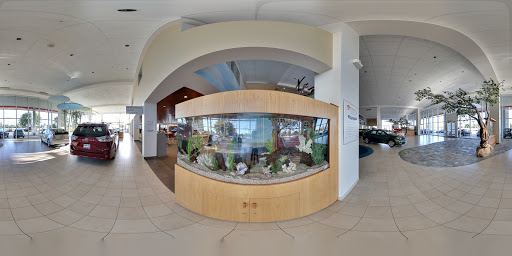 Maita Toyota of Sacramento image