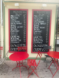 Photos du propriétaire du Restaurant Pizzette à Saint-Rémy-de-Provence - n°11