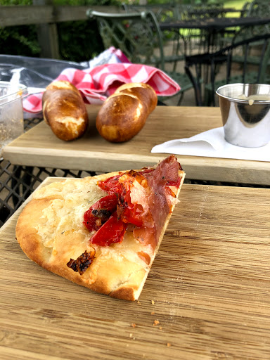 Winery «Hillsborough Vineyards», reviews and photos, 36716 Charles Town Pike, Purcellville, VA 20132, USA