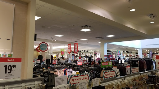 Department Store «JCPenney», reviews and photos, 11534 Parkside Dr, Farragut, TN 37934, USA