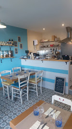 Photos du propriétaire du Restaurant La chouette qui louche à Caumont-sur-Aure - n°1