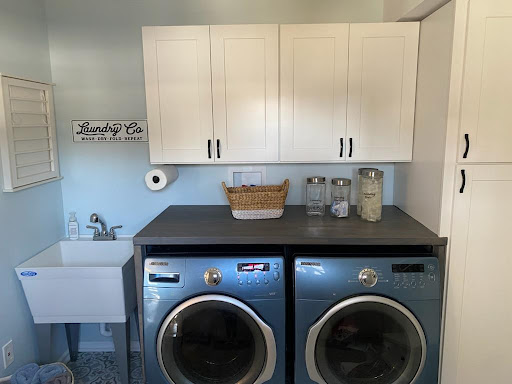 Building Materials Store «Construction Building Materials - Bristol», reviews and photos, 529 Bath St, Bristol, PA 19007, USA