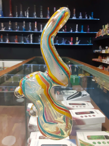 Variety Store «The Vape Shop», reviews and photos, 1170 Oslo Rd #2, Vero Beach, FL 32962, USA