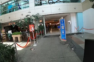 Bangsar Shopping Centre image