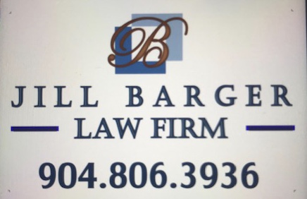 Law Office of Jill S. Barger 32086