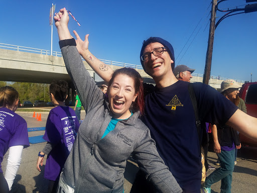 Federal Credit Union «Chief Financial Credit Union», reviews and photos