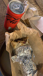 Photo n°80 de Bocamexa à Paris ()