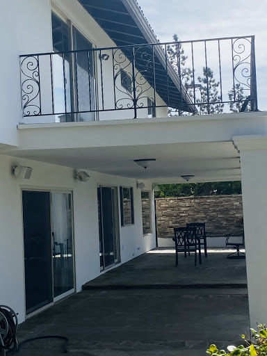 Painter «Ron Romero & Son Painting», reviews and photos, 1311 Cte Maltera, Costa Mesa, CA 92626, USA