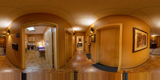 Explore alpha wolf tattoo ideas, creative tattoo ideas in Corrales, available at Belleza Med Spa