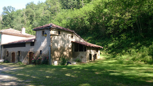 Xploria La forêt à explorer le temps à Le Mas-d'Azil