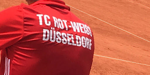 TC Rot-Weiss Dusseldorf