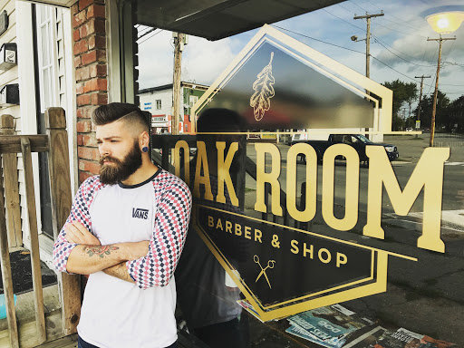 584 Hammond St, Bangor, ME 04401, USA