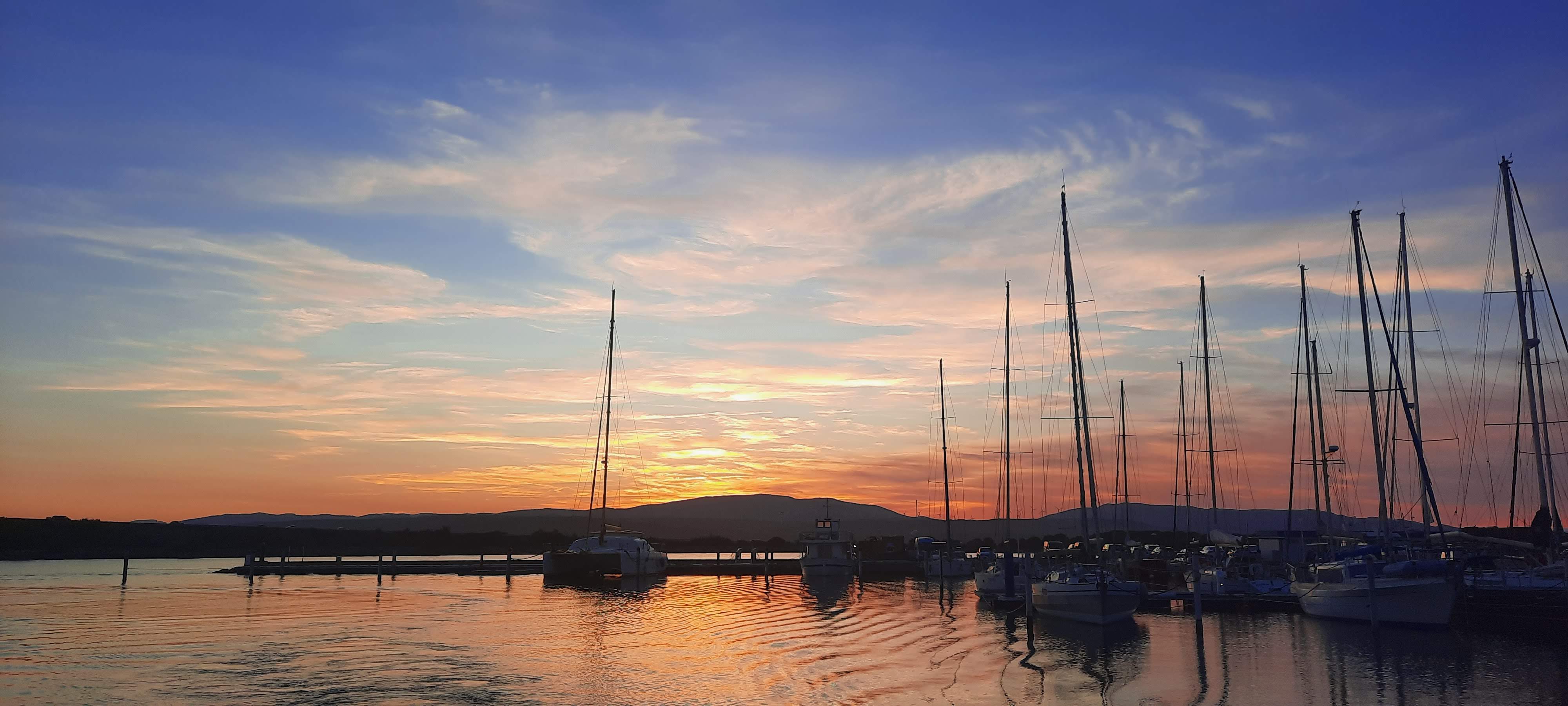 Photo n° 1 de l'avis de Delphine.o fait le 09/08/2023 à 06:18