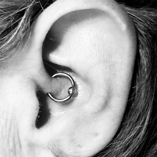 Explore big tattoo ideas female, creative tattoo ideas in Conway, available at Primal Urge Tattoos