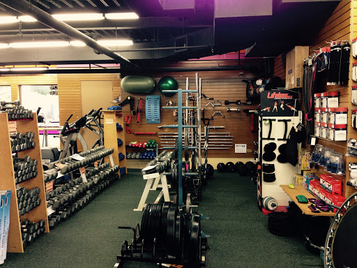 Sporting Goods Store «Play It Again Sports - Florida», reviews and photos, 2211 Florida Ave S, Lakeland, FL 33803, USA