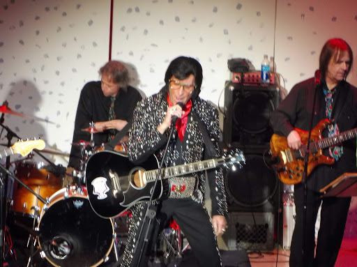 Performing Arts Theater «Simi Valley Cultural Arts Center», reviews and photos, 3050 E Los Angeles Ave, Simi Valley, CA 93065, USA