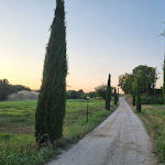 Photo n°7 de l'avis de Globe.r fait le 04/08/2023 à 05:19 sur le  Relais Corte Cavalli à Ponti sul Mincio