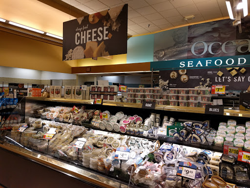 Grocery Store «Giant», reviews and photos, 6020 Marshalee Dr, Elkridge, MD 21075, USA