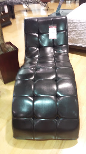 Furniture Store «American Signature Furniture», reviews and photos, 7230 US-19, Pinellas Park, FL 33781, USA