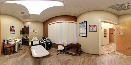 Explore large thigh tattoo ideas, creative tattoo ideas in Carefree, available at Revital-AZ Medical Spa & Laser Center