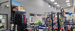 Capitol Cycle Company