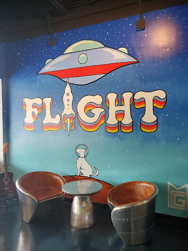 Coffee Store «Flight Coffee Co. Roasting Lab», reviews and photos, 30 Harvey Rd, Bedford, NH 03110, USA