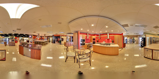 Appliance Store «BAC Appliance Center», reviews and photos, 1880 W Oxford Ave, Englewood, CO 80110, USA