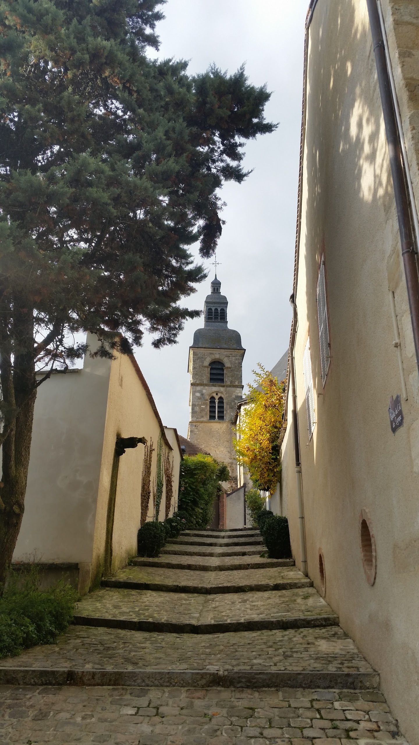 Photo n° 34 de l'avis de Piotr.o fait le 01/12/2016 à 03:25