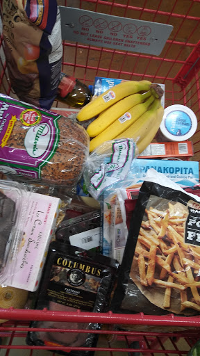 Furniture Store «Cost Plus World Market», reviews and photos, 2040 Redwood Hwy, Greenbrae, CA 94904, USA