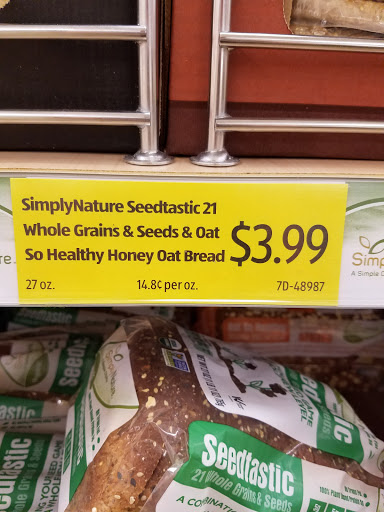 Supermarket «ALDI», reviews and photos, 1225 Scenic Hwy S, Lawrenceville, GA 30045, USA