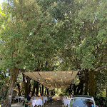 Photo n°1 de l'avis de Giorgio.a fait le 20/08/2023 à 12:56 sur le  Cortona Resort - Villa Aurea à Cortona