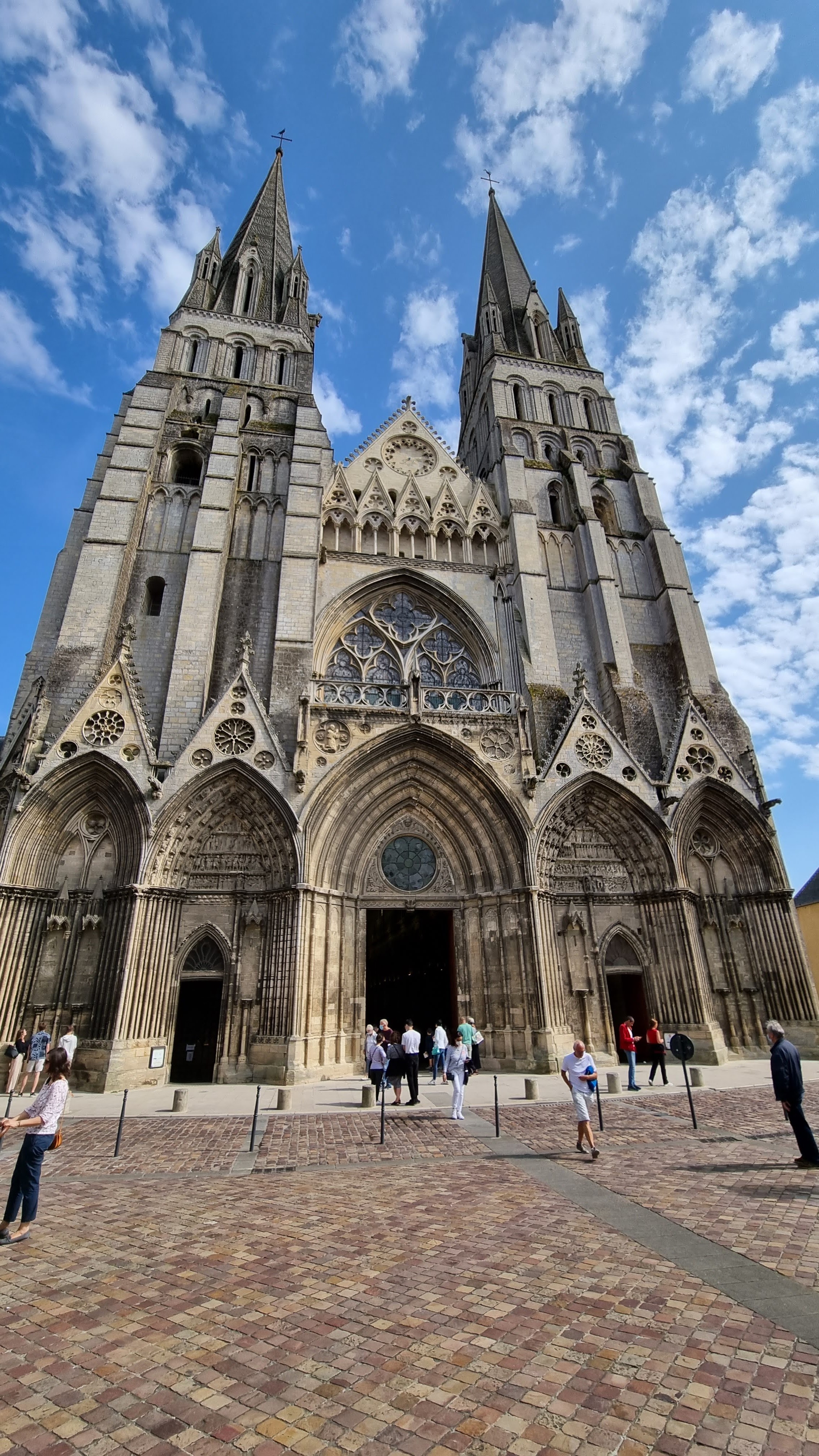 Photo n° 8 de l'avis de Pat.a fait le 23/08/2021 à 15:26